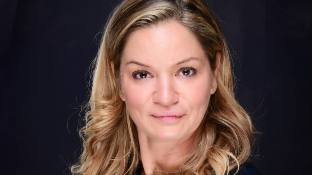 Sunny Cars mit neuer Marketingleitung - Alena Wasmer fährt bei Sunny Cars vor - Quelle: Sunny Cars